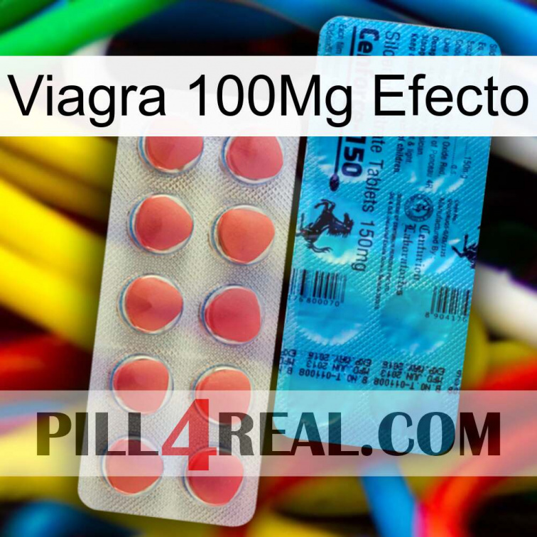 Viagra 100Mg Effet new14